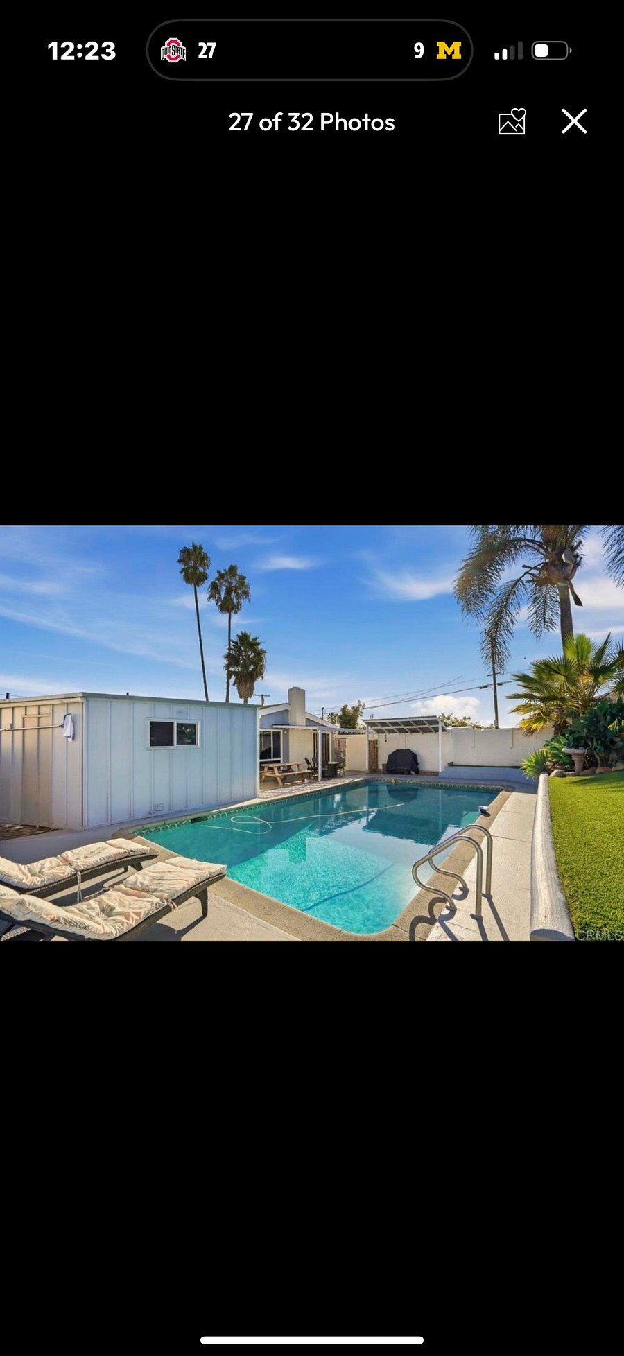 Furnished Finder property 954476_1 photo 11