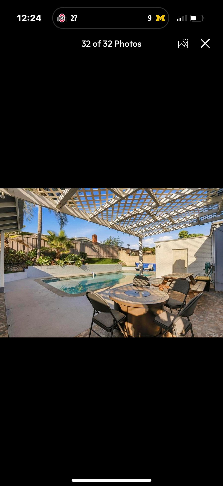 Furnished Finder property 954476_1 photo 12