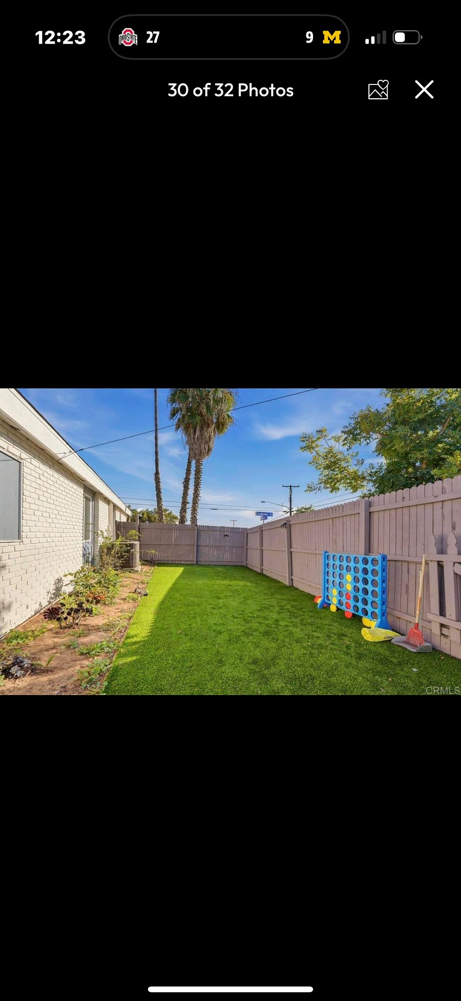 Furnished Finder property 954476_1 photo 13