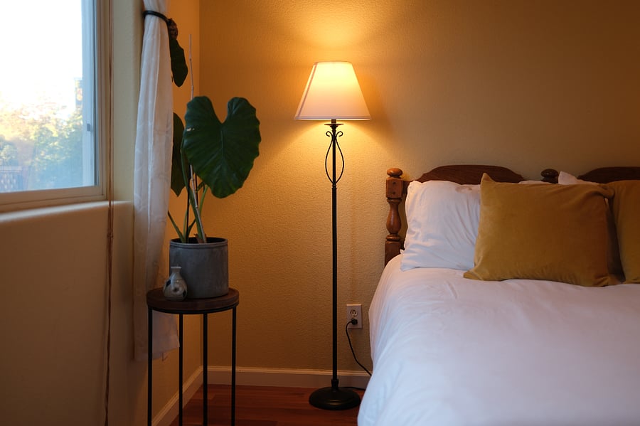 Bedroom Photo 4 of 4