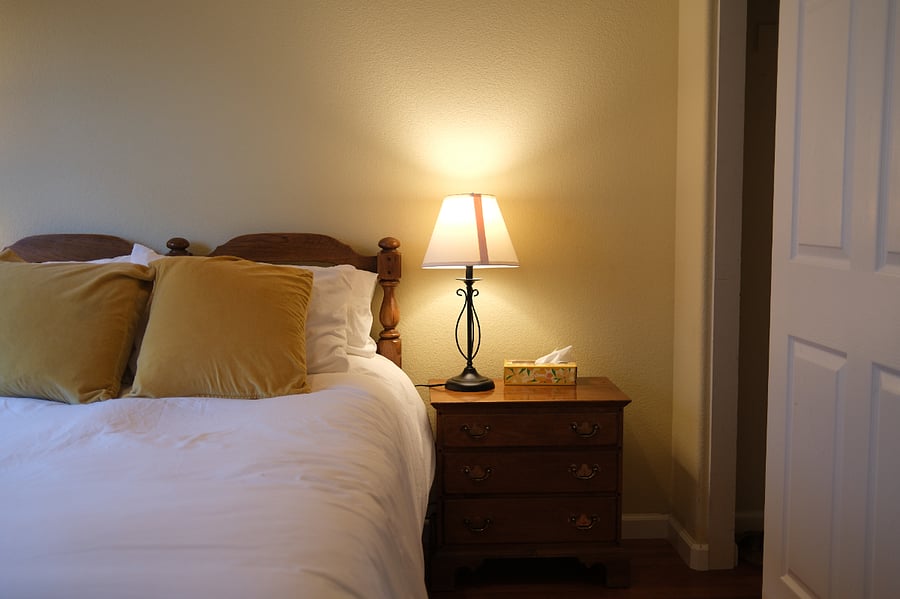Bedroom Photo 2 of 4