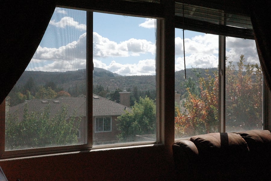 Living Room Photo 5 of 5