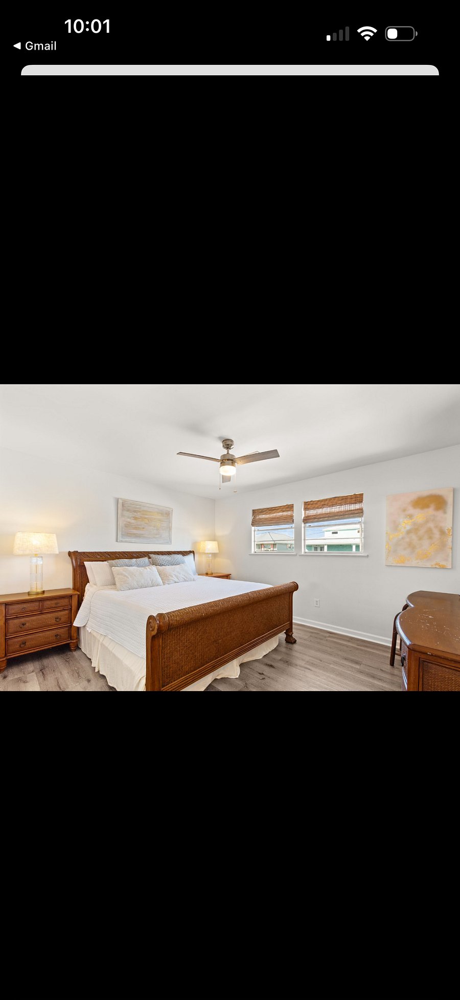 Furnished Finder property 954482_1 photo 5