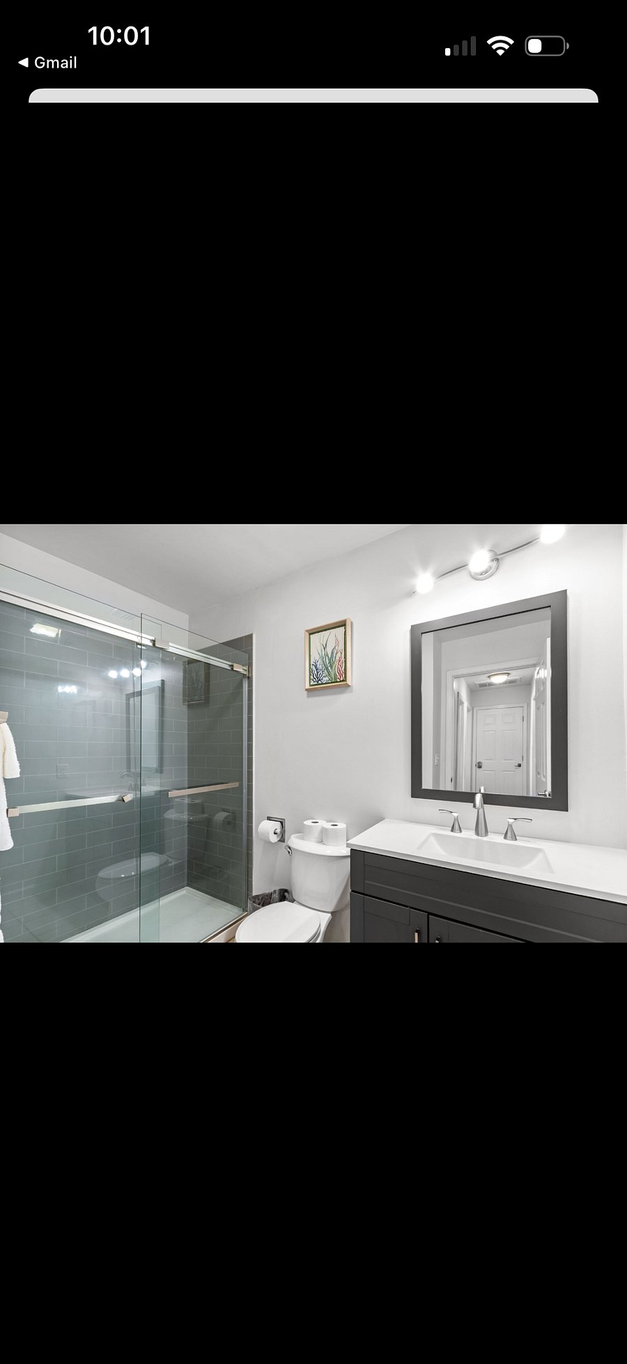 Furnished Finder property 954482_1 photo 7