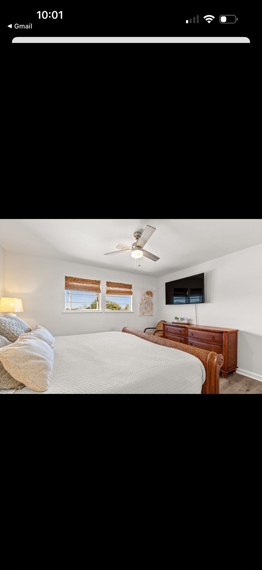 Furnished Finder property 954482_1 photo 8