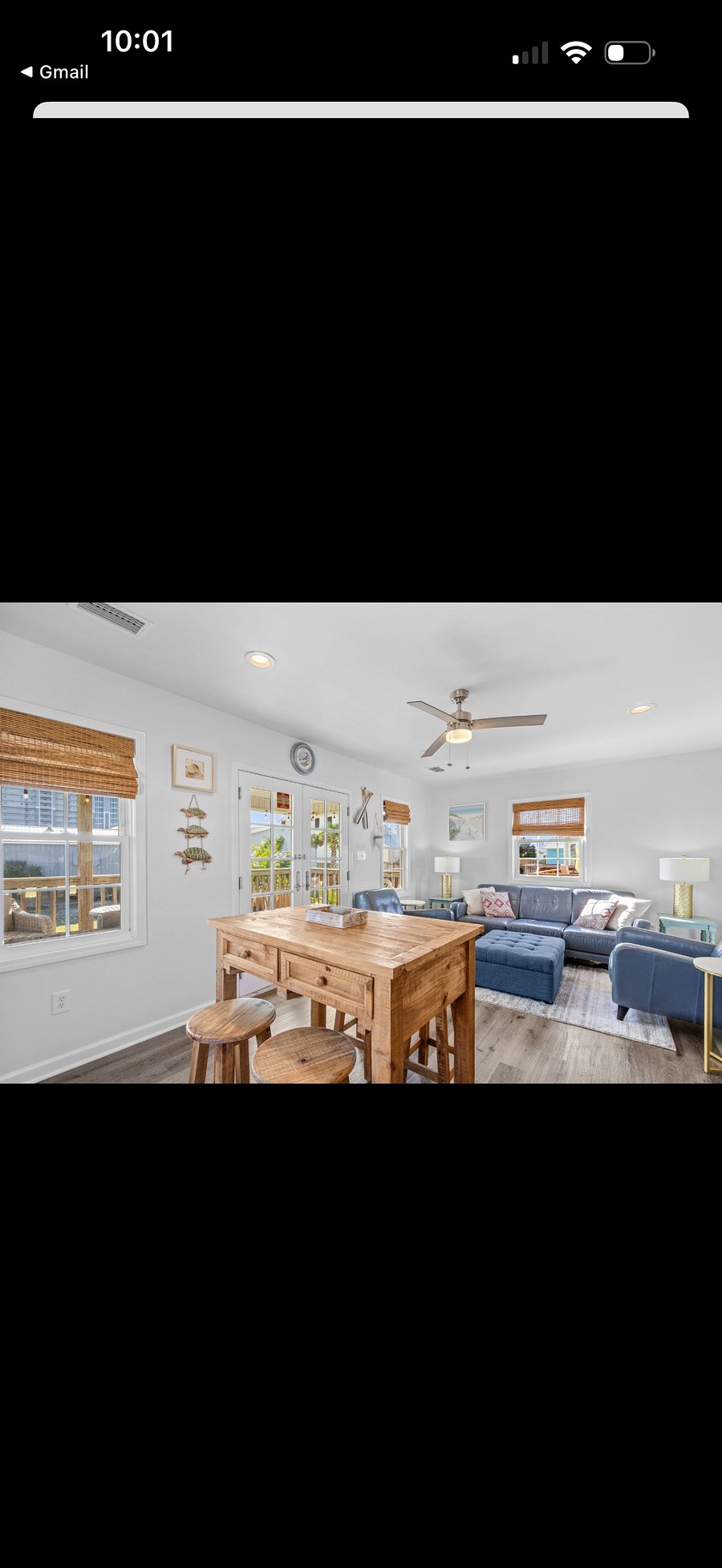 Furnished Finder property 954482_1 photo 9