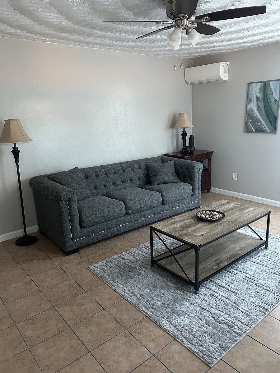 Furnished Finder property 954484_1 photo 5