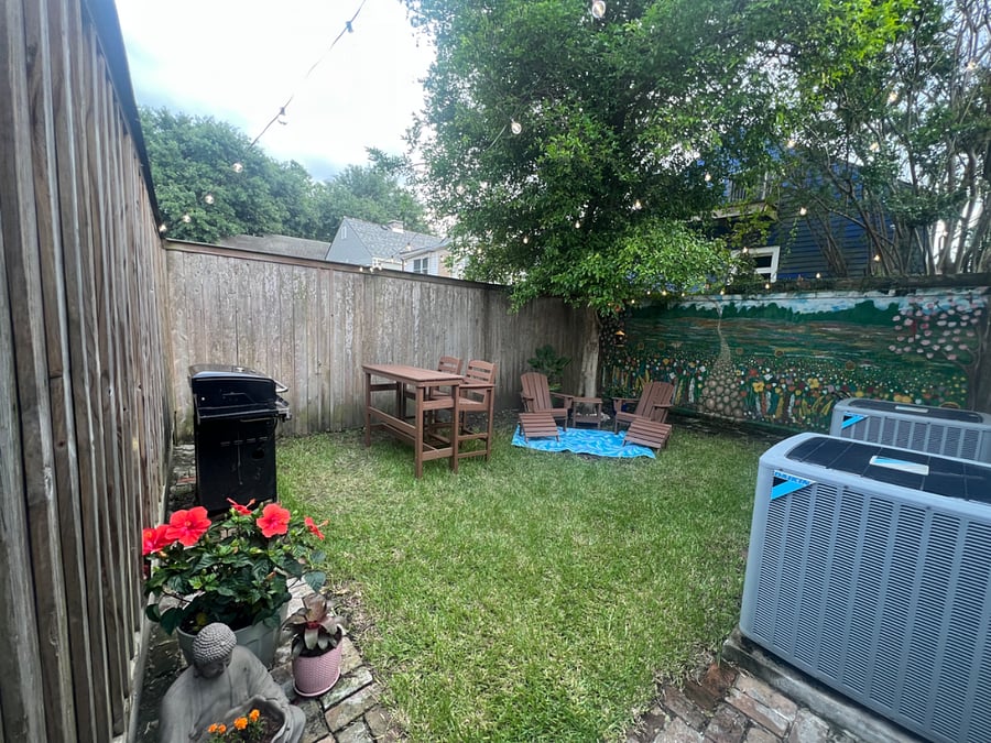 Furnished Finder property 954485_1 photo 21