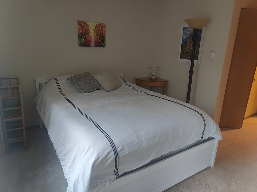 Furnished Finder property 954488_1 photo 8