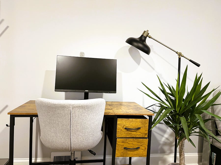 Furnished Finder property 954490_1 photo 15