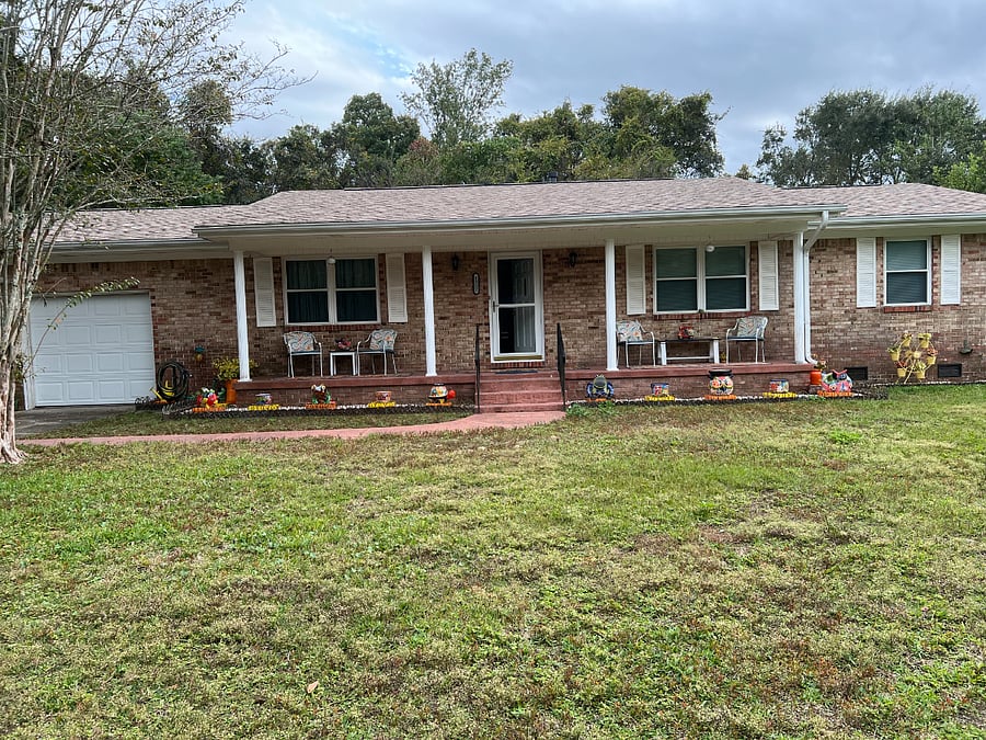 Furnished Finder property 954498_1 photo 8