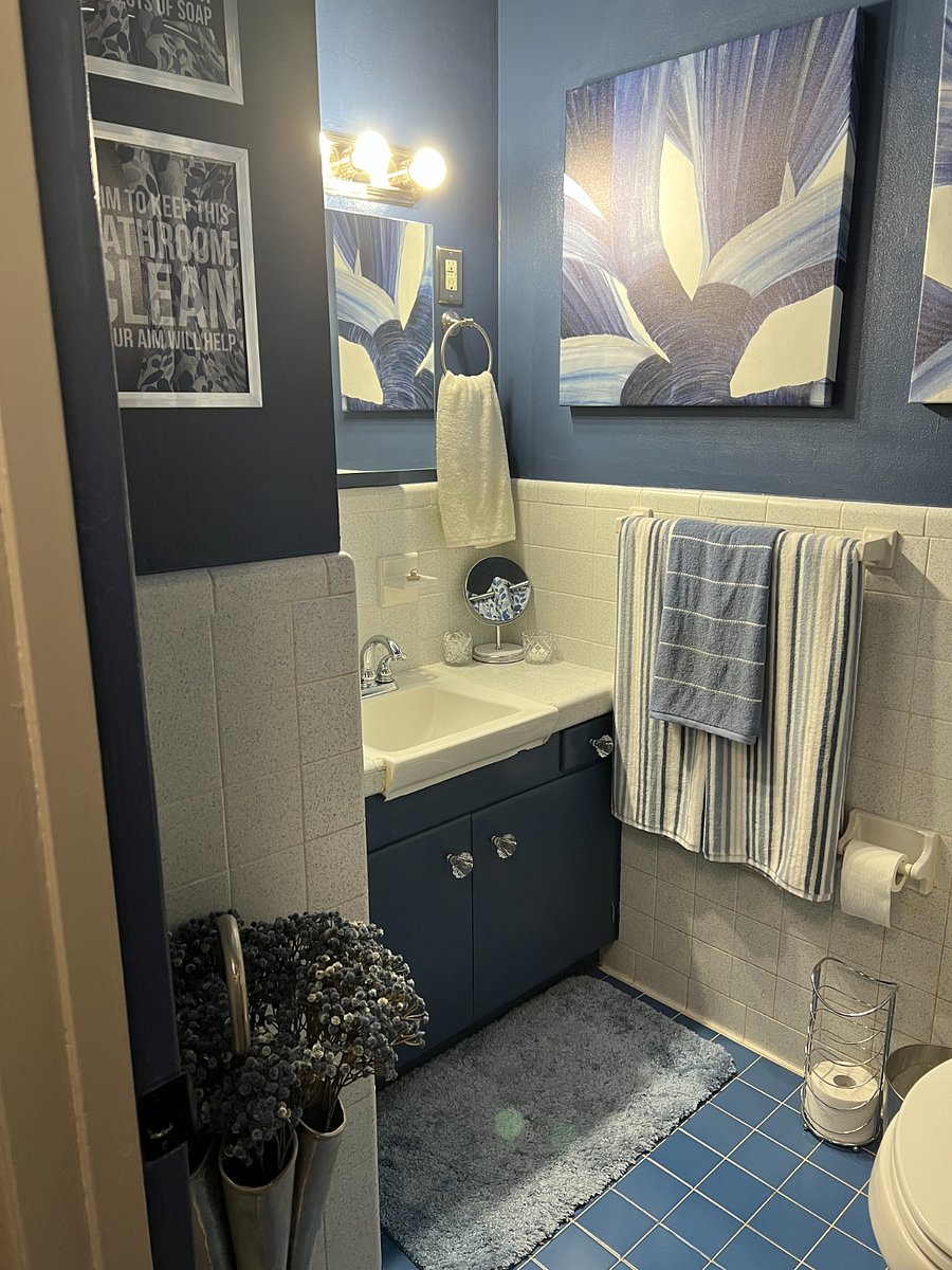 Furnished Finder property 954498_1 photo 7