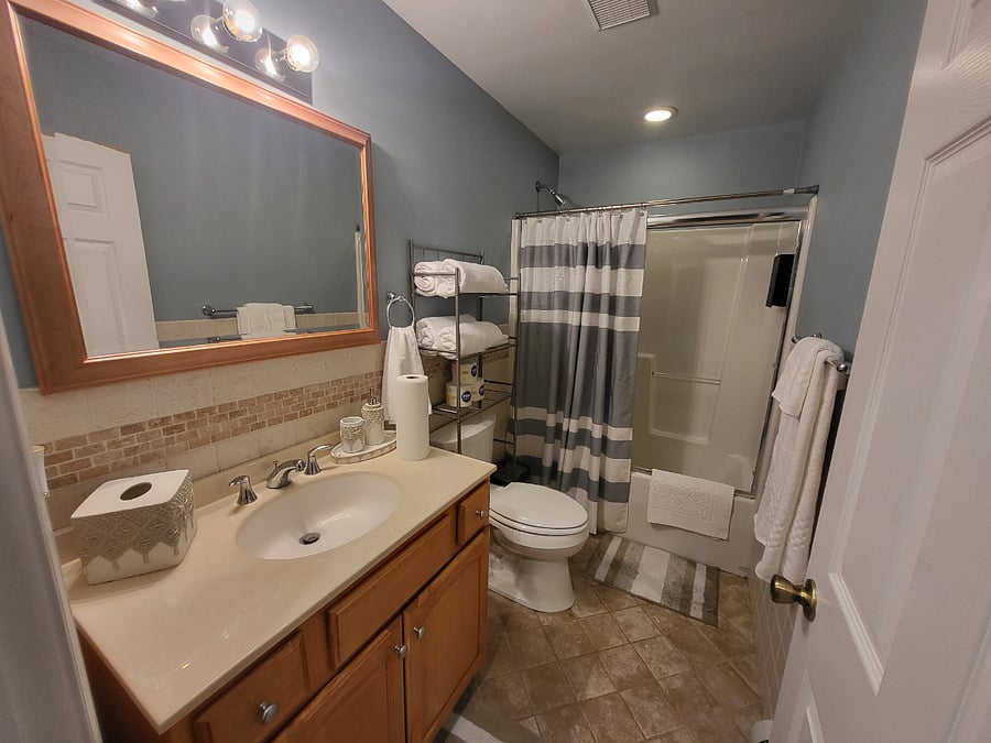 Furnished Finder property 954499_1 photo 3