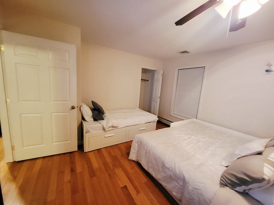 Furnished Finder property 954499_1 photo 5