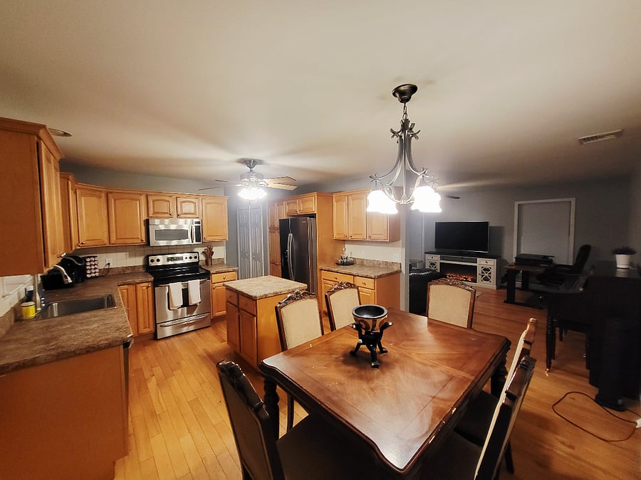 Furnished Finder property 954499_1 photo 9