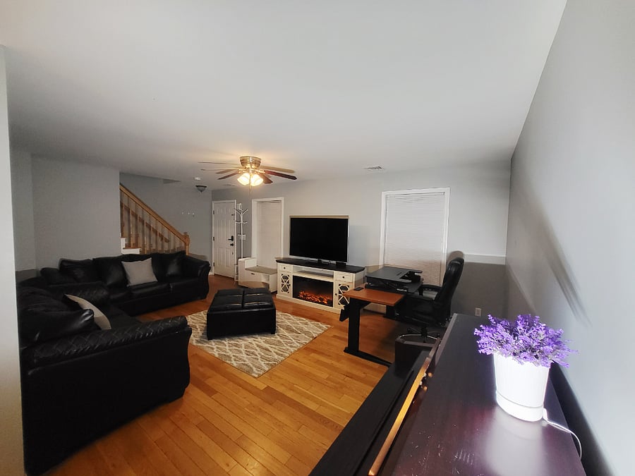 Furnished Finder property 954499_1 photo 11