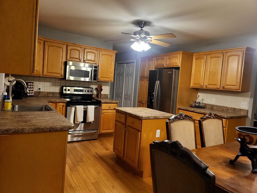Furnished Finder property 954499_1 photo 12