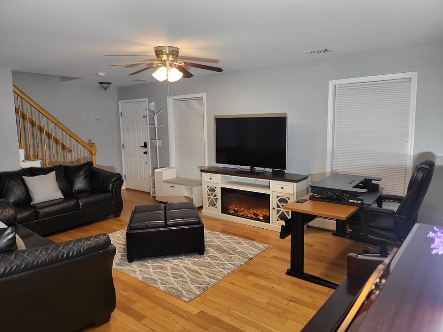 Furnished Finder property 954499_1 photo 13