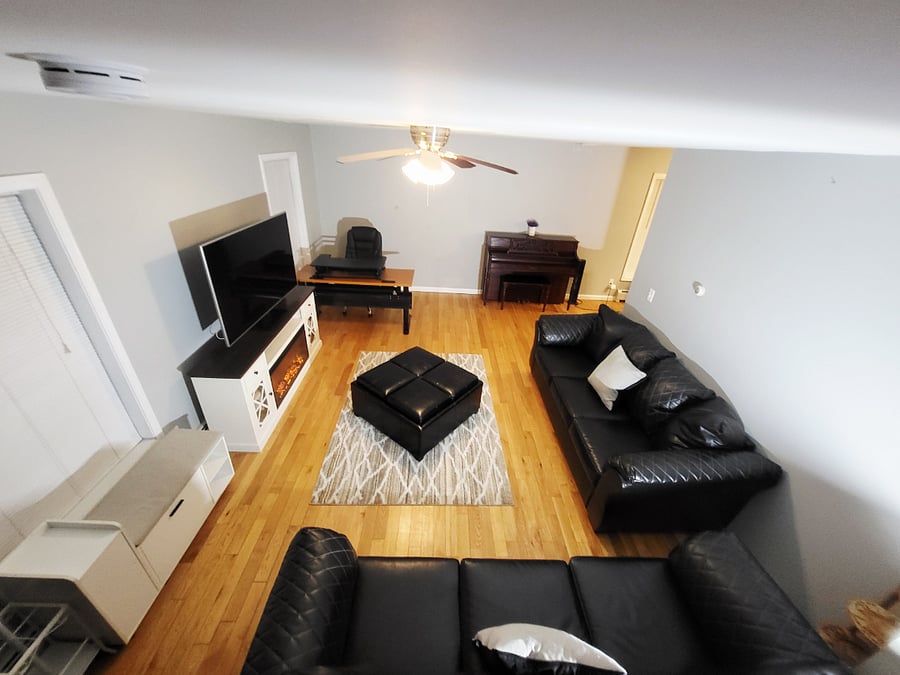 Furnished Finder property 954499_1 photo 17