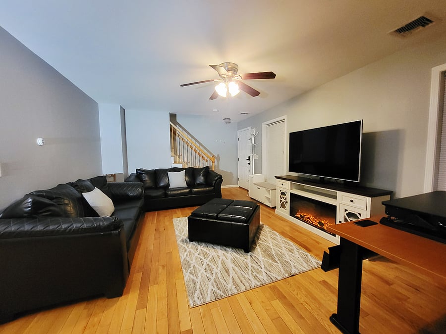 Furnished Finder property 954499_1 photo 20