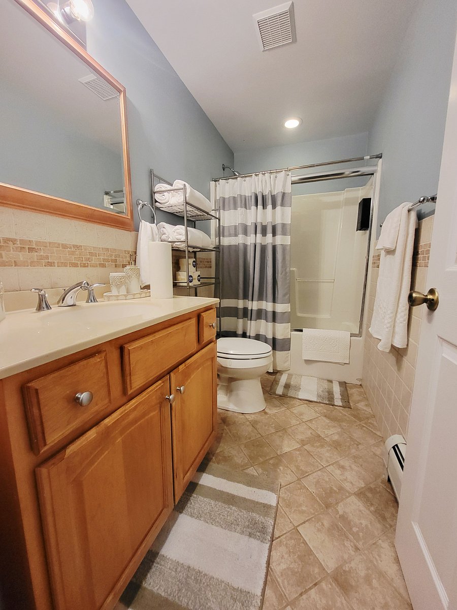 Furnished Finder property 954499_1 photo 22
