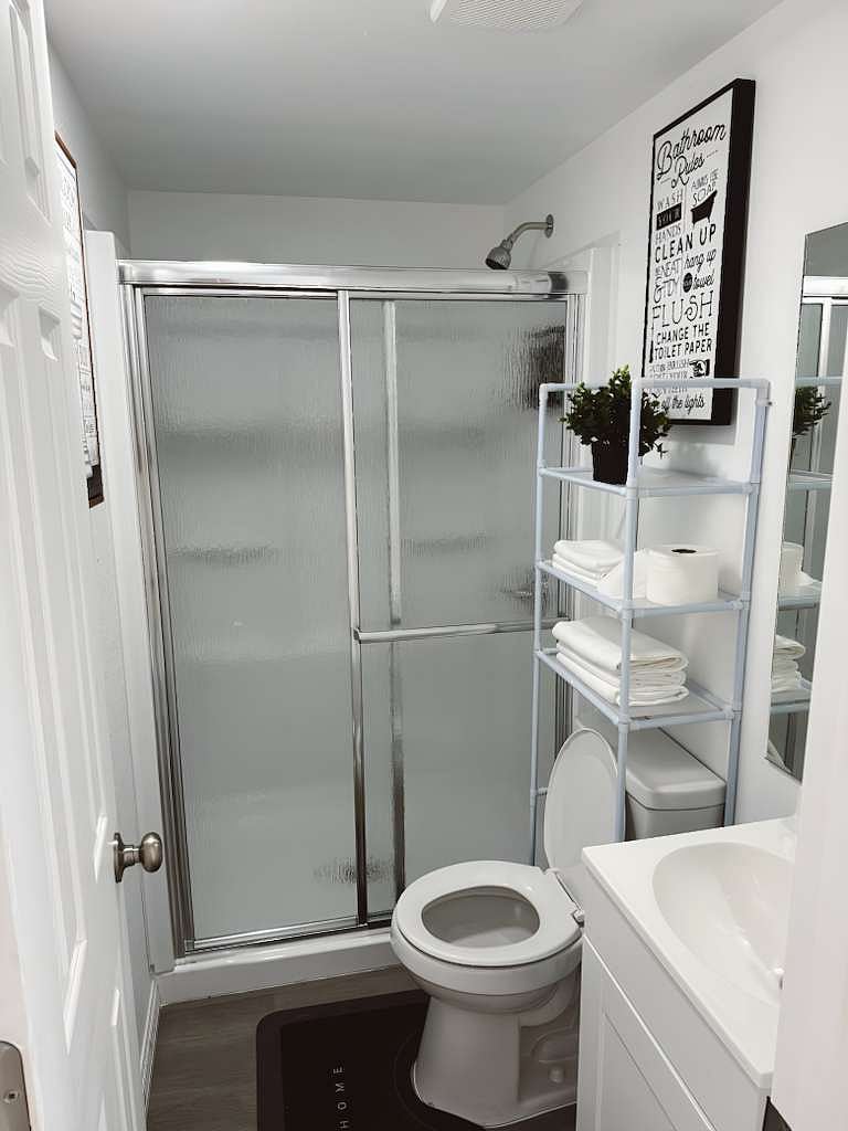 Furnished Finder property 954500_1 photo 9