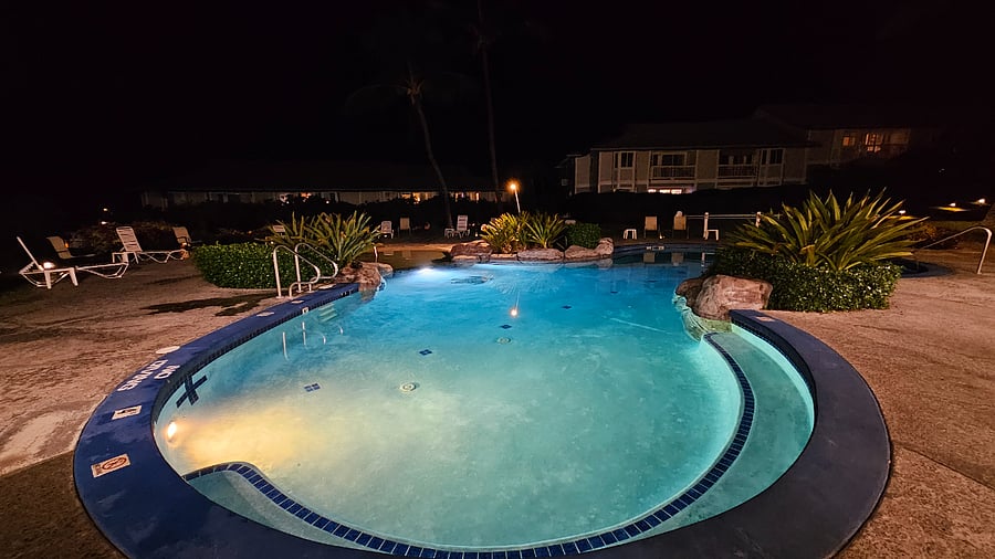 Furnished Finder property 954501_1 photo 9