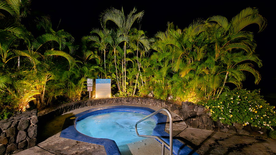 Furnished Finder property 954501_1 photo 8