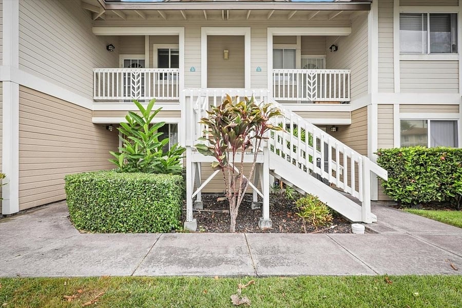Furnished Finder property 954501_1 photo 13