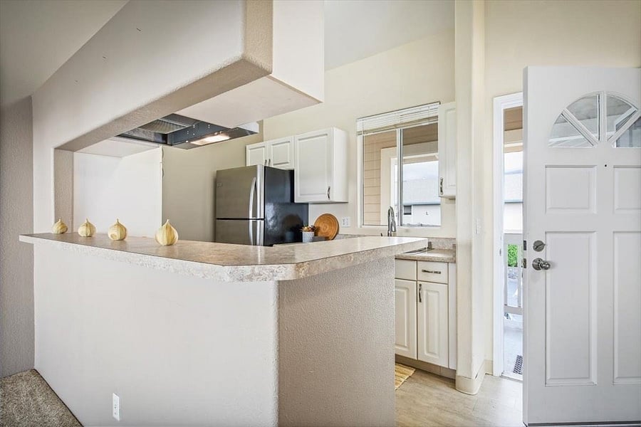 Furnished Finder property 954501_1 photo 14