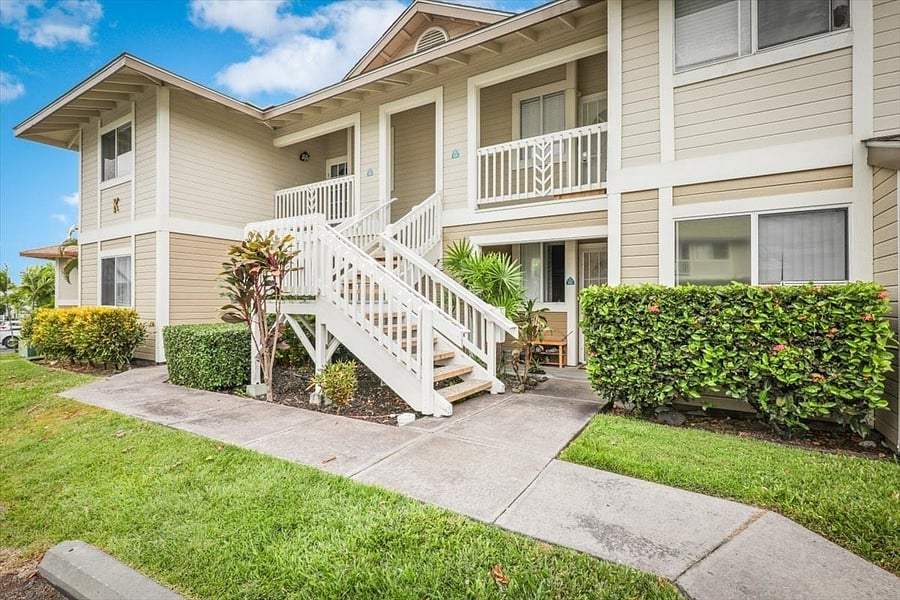 Furnished Finder property 954501_1 photo 12
