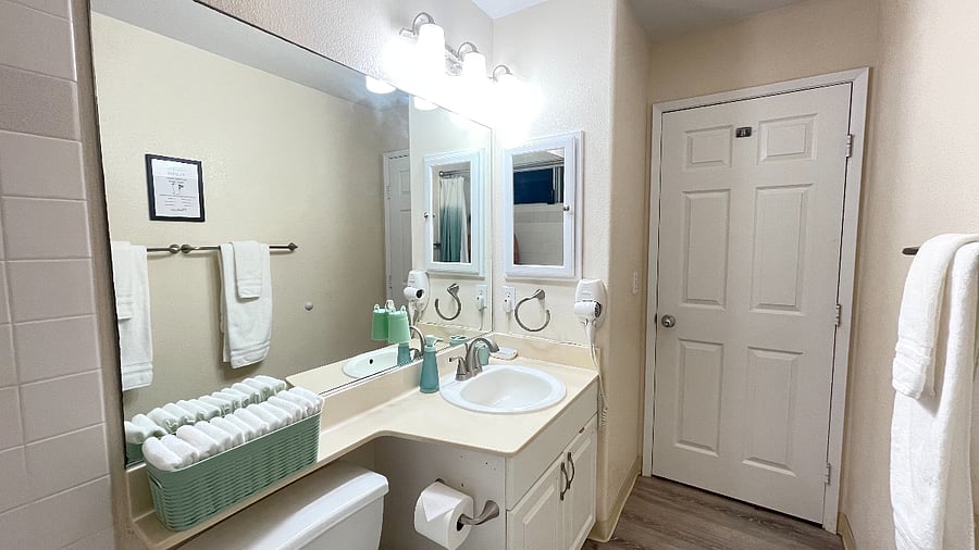 Furnished Finder property 954501_1 photo 23