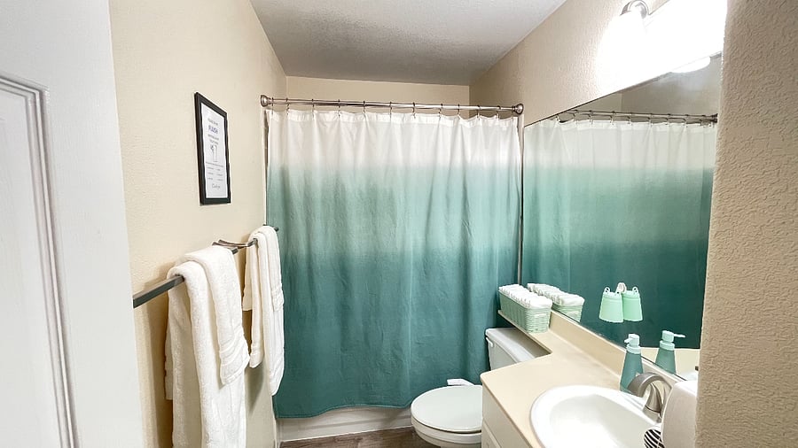 Furnished Finder property 954501_1 photo 22
