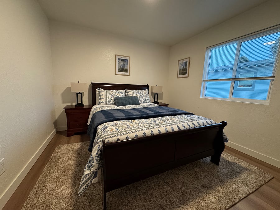 Furnished Finder property 954502_1 photo 10
