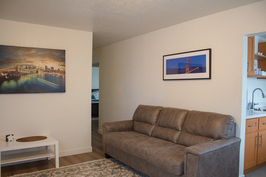 Furnished Finder property 954502_1 photo 23