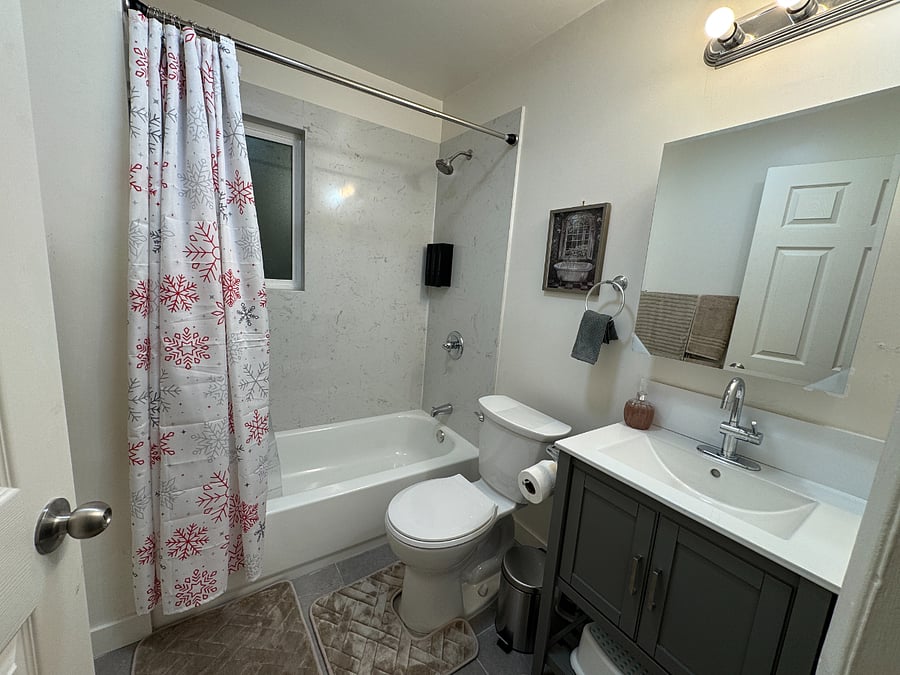 Furnished Finder property 954502_1 photo 4
