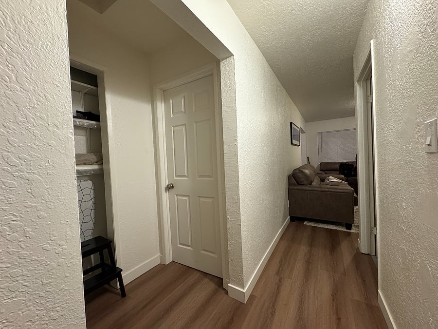 Furnished Finder property 954502_1 photo 7