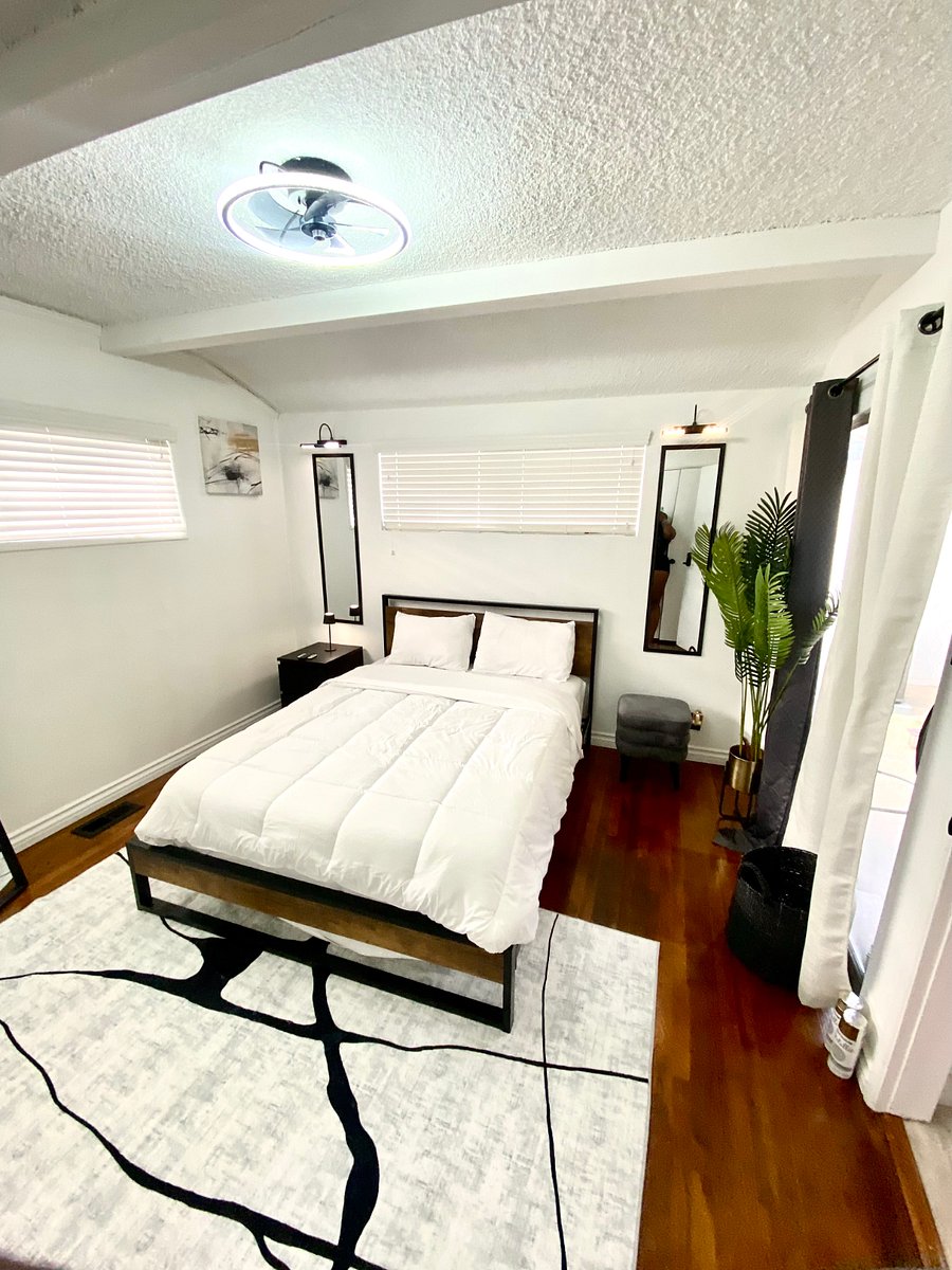 Furnished Finder property 954506_1 photo 8