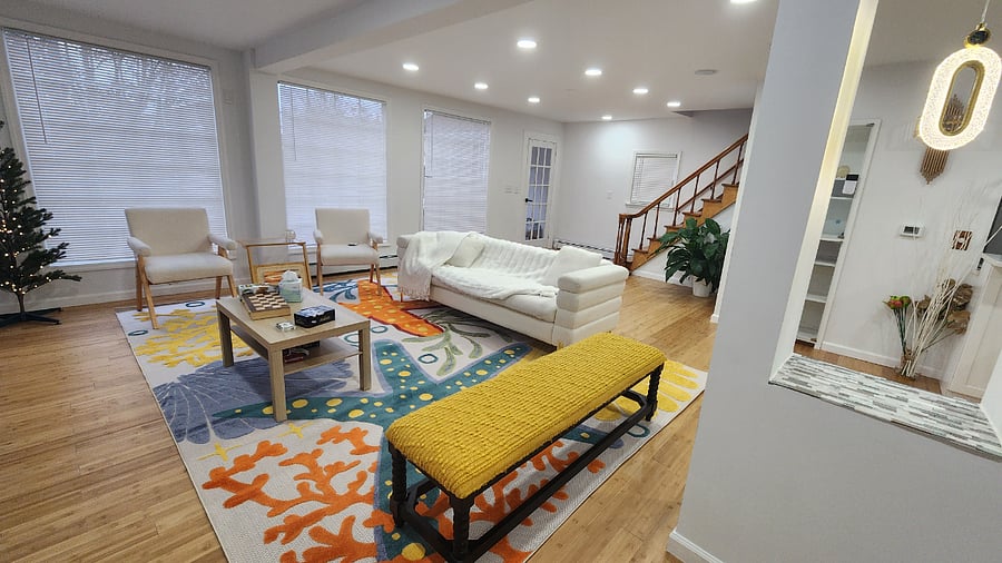 Furnished Finder property 954507_1 photo 6