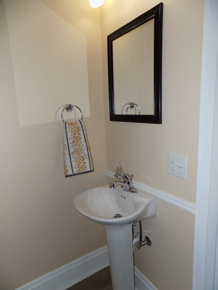 Furnished Finder property 954509_1 photo 27