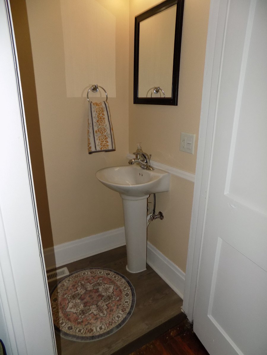 Furnished Finder property 954509_1 photo 26