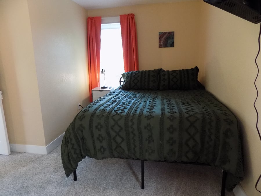 Furnished Finder property 954509_1 photo 20