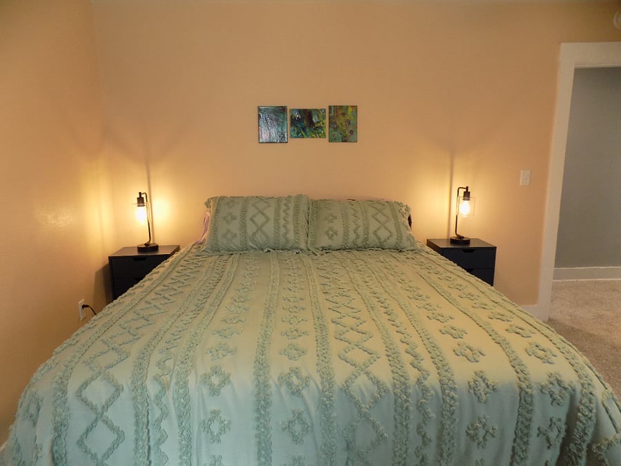 Furnished Finder property 954509_1 photo 16