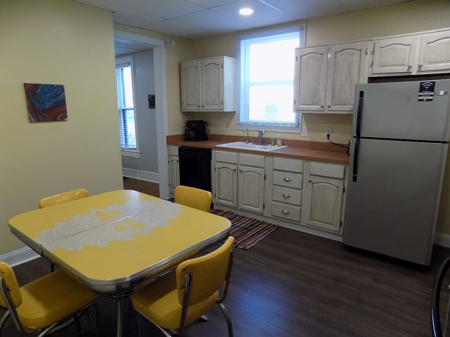 Furnished Finder property 954509_1 photo 9