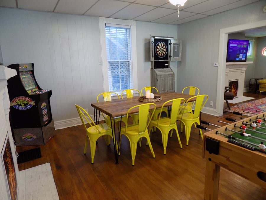 Furnished Finder property 954509_1 photo 6