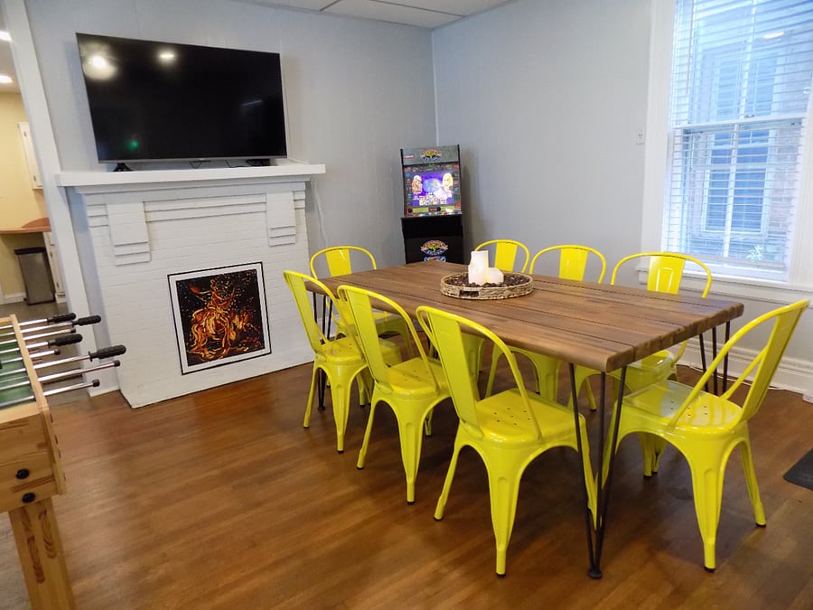 Furnished Finder property 954509_1 photo 5