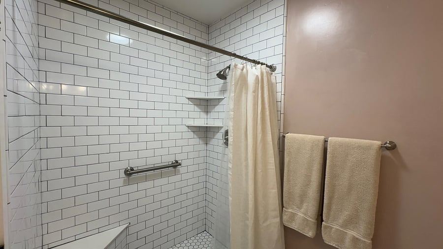Furnished Finder property 954511_1 photo 7