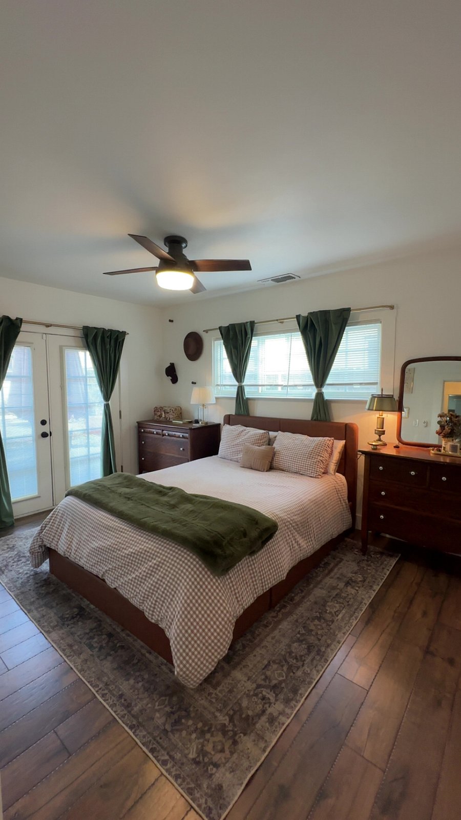 Furnished Finder property 954511_1 photo 9