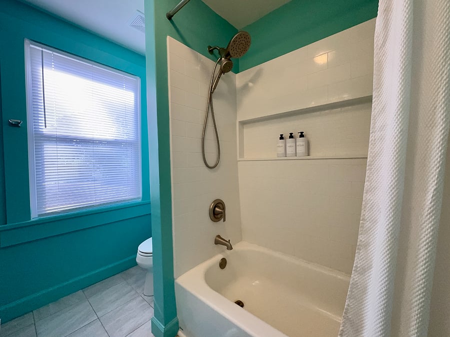 Furnished Finder property 954515_1 photo 10