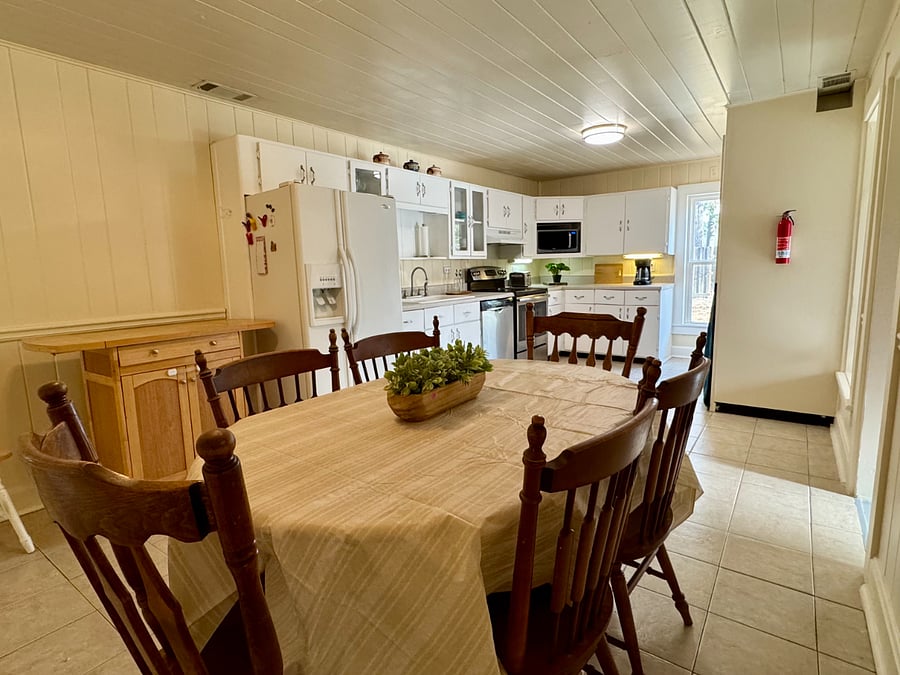 Furnished Finder property 954515_1 photo 18